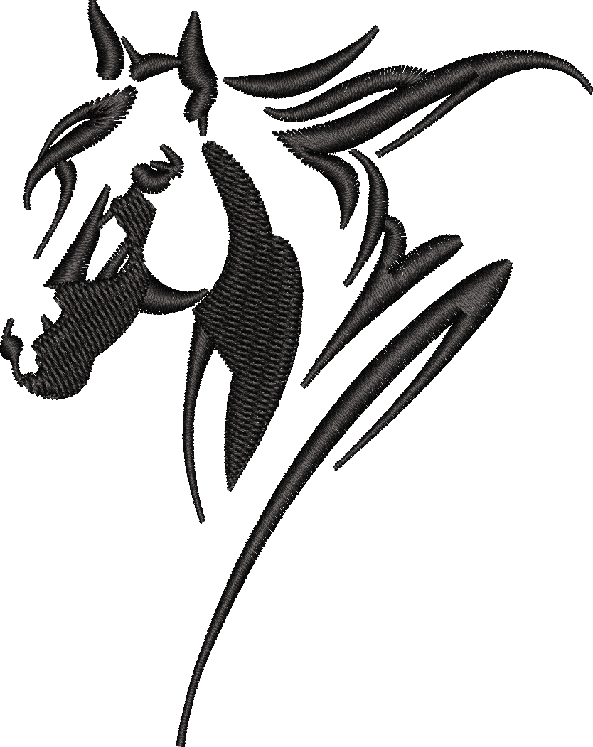 Horse26