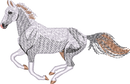 Horse28