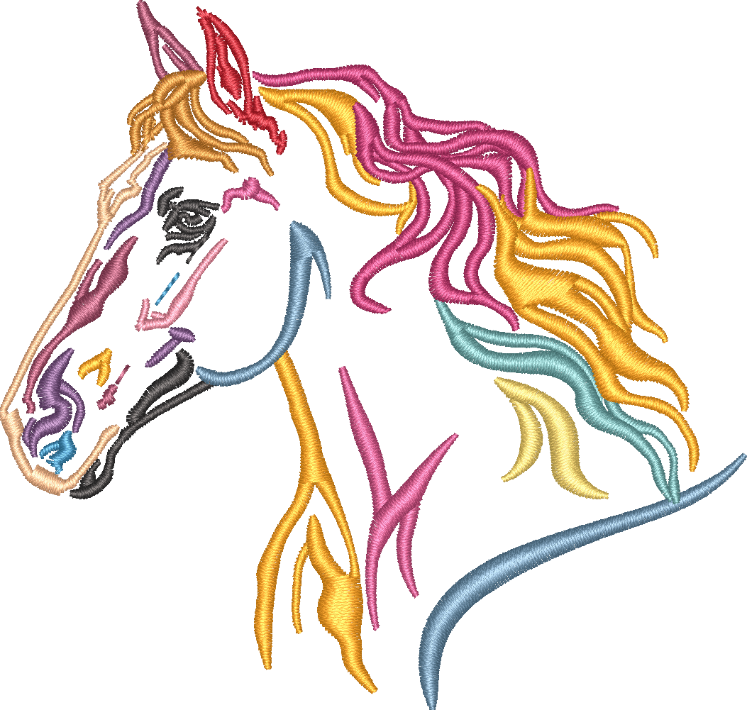 Horse3