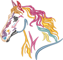Horse3