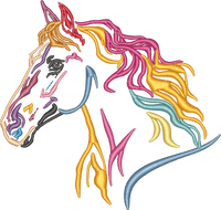Horse3