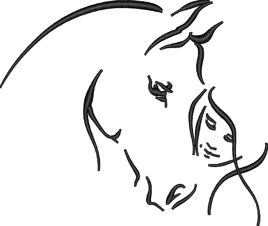 Horse6