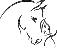 Horse6
