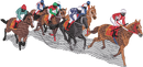 Horse9