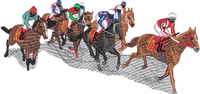 Horse9