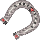 Horseshoe1