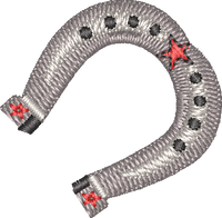 Horseshoe1