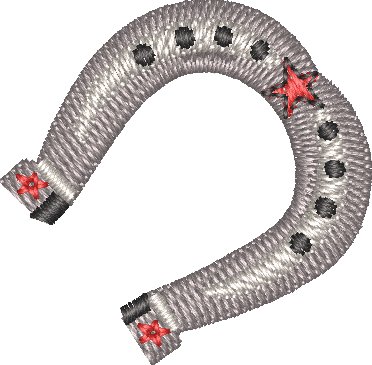 HorseShoe1