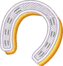 Horseshoe2