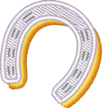 Horseshoe2