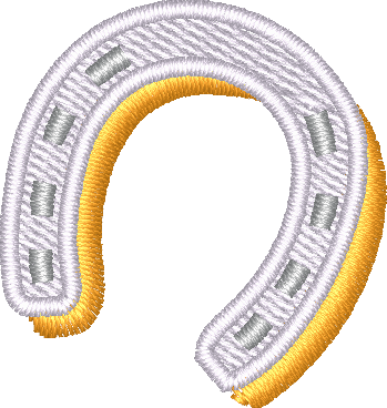 HorseShoe2