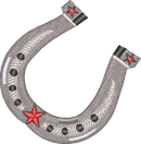 Horseshoe3