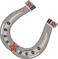 Horseshoe3