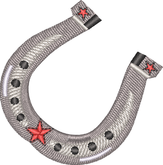 HorseShoe3