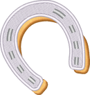horseshoe-4