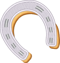 horseshoe-4