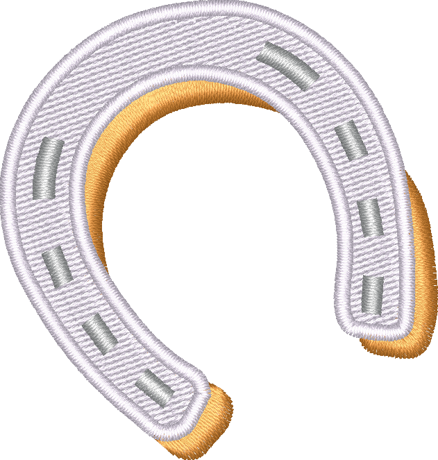 Horseshoe4