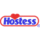 hostess