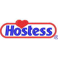 hostess