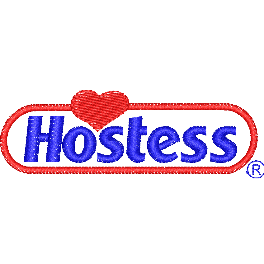 Hostess