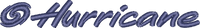 Hurricane2