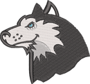 Husky