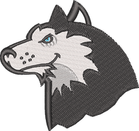 Husky