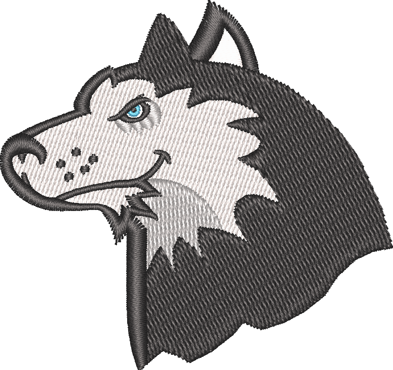 Husky