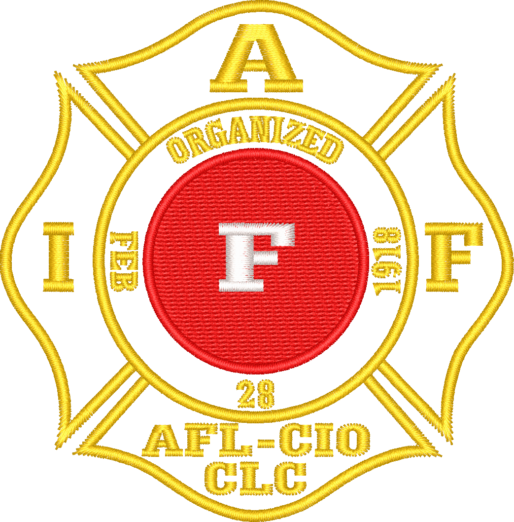 IAFF