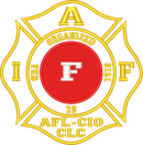 IAFF