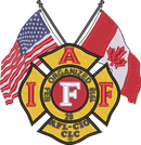 IAFF US CAN
