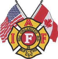 IAFF US CAN