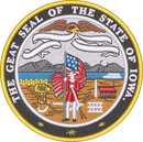IASTATE