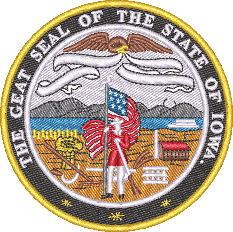 IASTATE