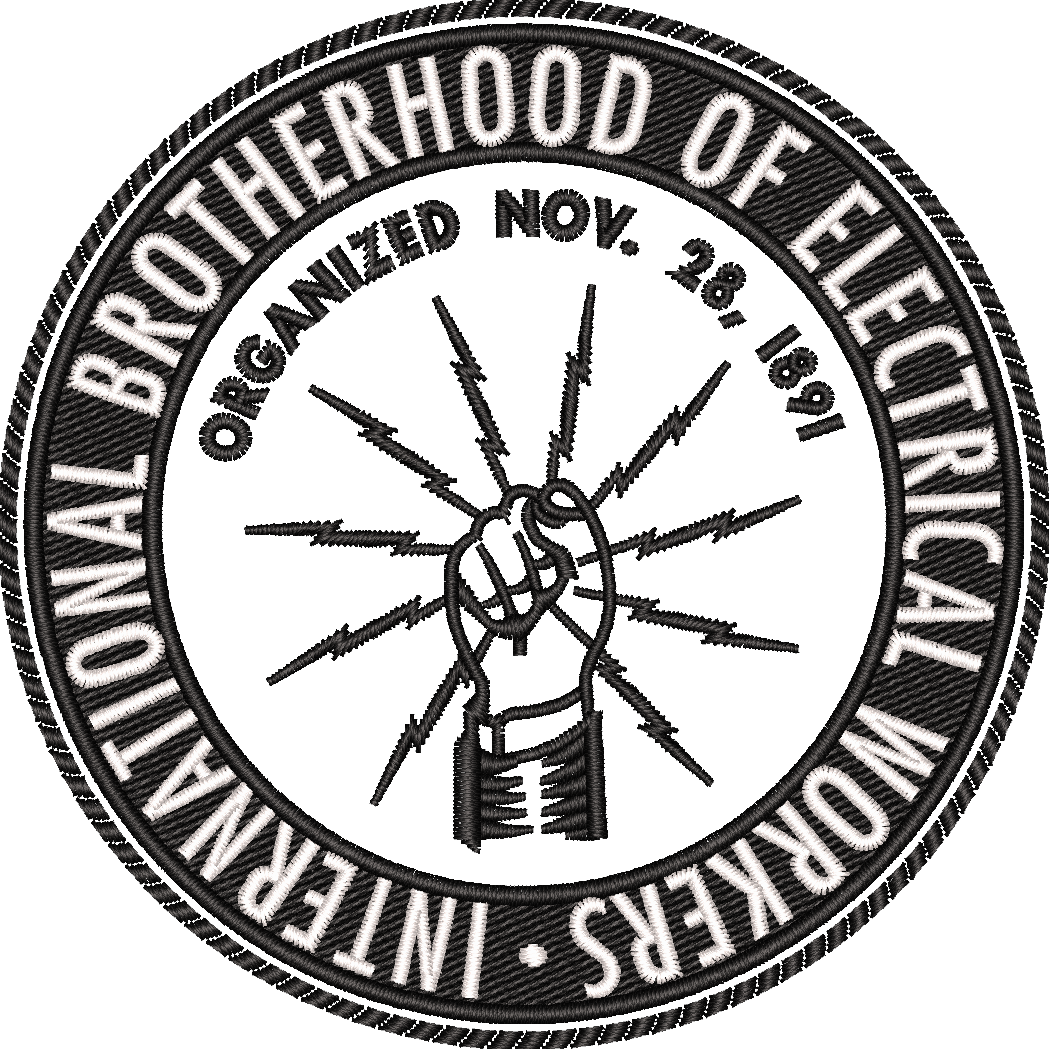 IBEW