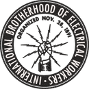IBEW