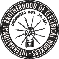 IBEW