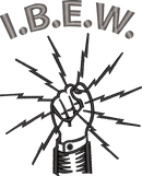 IBEW2