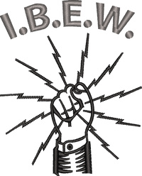 IBEW2