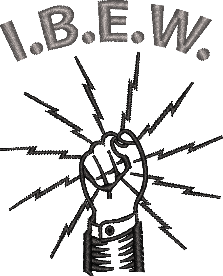 IBEW2