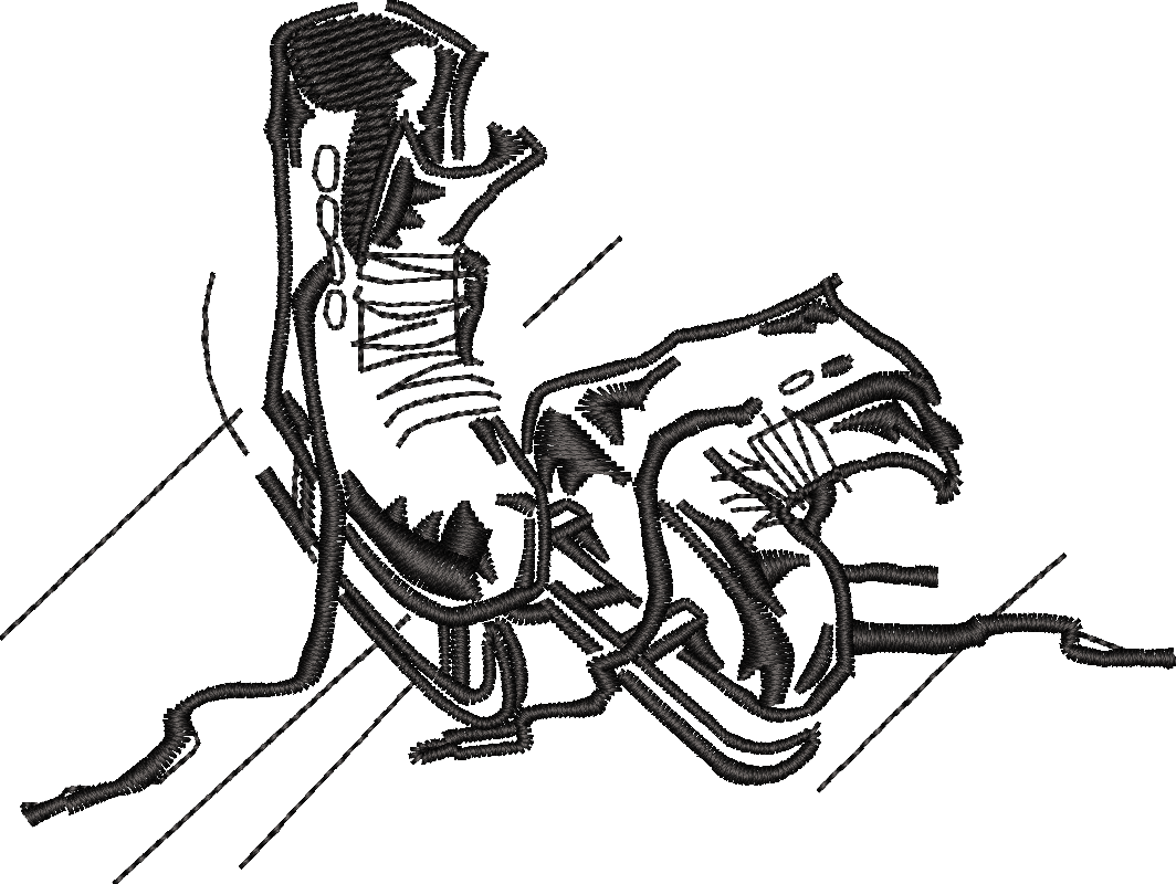 Iceskates1C