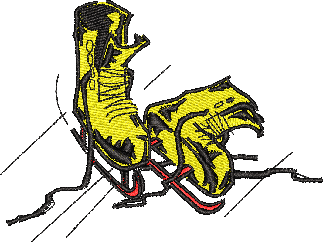 Iceskates2C
