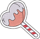 ICE CREAM BAR