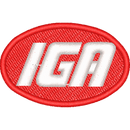 iga