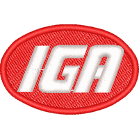 iga