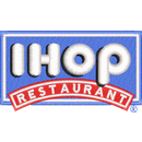 ihop