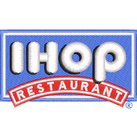 ihop