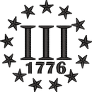 III 1776