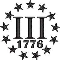 III 1776