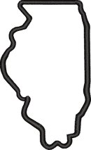 IL